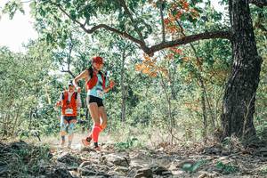 BIB: 
                            <button type="button" onclick="openModal(26089480)" class="btn btn-primary btn-sm float-right btn-popup" data-toggle="modal" data-target=".modal-high-quality">
                        <i class="fas fa-shopping-cart"></i> Add to Cart
                    </button>
                                            <button type="button" onclick="isThisMe(26089480, true)" class="btn btn-success btn-sm float-right btn-popup btn-isme hidden" data-toggle="tooltip" data-placement="bottom" title="นี่คือรูปของคุณใช่ไหม คลิกที่นี่เพื่อเอาเข้าอัลบั้ม">
                        <i class="fas fa-plus"></i> Add to album
                    </button>
                    <button type="button" onclick="isThisMe(26089480, false)" class="btn btn-warning btn-sm float-right btn-popup btn-isnotme hidden">
                        <i class="fas fa-ban"></i> Remove from album
                    </button>